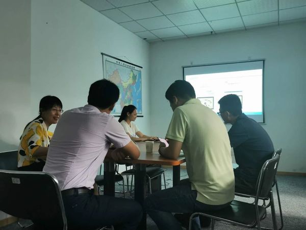 微信图片_20200818091040.jpg